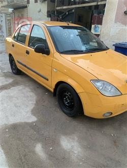 سايبا طيبا